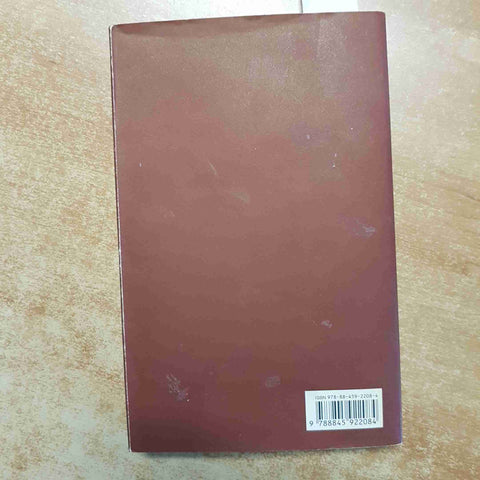 ROBERTO BOLANO 2666 LA PARTE DEI CRITICI DI AMALFITANO DI FATE 2007 ADELPHI 1°ed