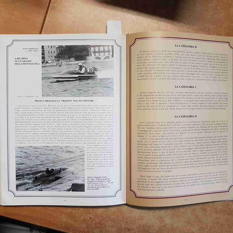 1994 - 2000 SETTE ANNI DI CALENDARI AVIS PAVIA - PIME pavese oltrepo' lomellina