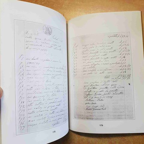 MARCO VECCHIO - C'ERA UNA VOLTA 'NGH'EVA NA VIRA...SCUOLA ELEMENTARE RECETTO