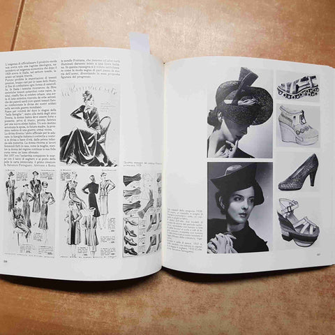 L'ECONOMIA ITALIANA TRA LE DUE GUERRE 1919 - 1939 IPSOA COMUNE DI ROMA 1984