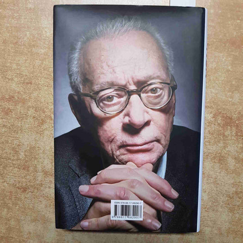 GIAMPAOLO PANSA - L'ITALIACCIA SENZA PACE 2015 RIZZOLI 1° EDIZIONE dopoguerra