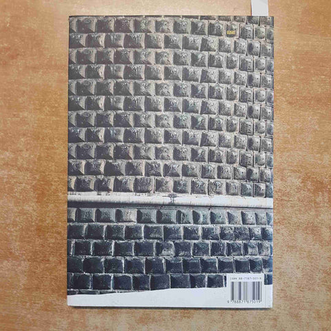 IL CASTELLO DI MILANO UNA PROPOSTA DI VALORIZZAZIONE E RILANCIO 1995 SOLE 24 ORE