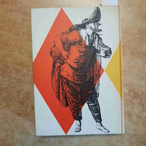 CARLO GOLDONI - COMMEDIE 1959 MONDADORI bottega caffe', bugiardo, locandiera
