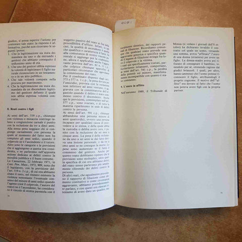 SCIALLA, CARMANNINI - L'AVVOCATO NEL CASSETTO il consulente legale DE VECCHI