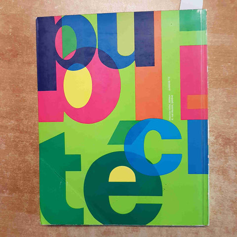 PUBLICITE' REVUE DE LA PUBLICITE' ET DES ARTS GRAPHIQUES 13 Maurice Collet