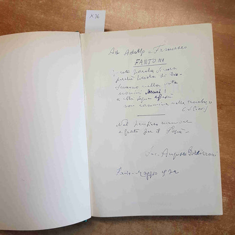 LA SACRA BIBBIA EDIZIONI PAOLINE 1971 VECCHIO E NUOVO TESTAMENTO illustrato