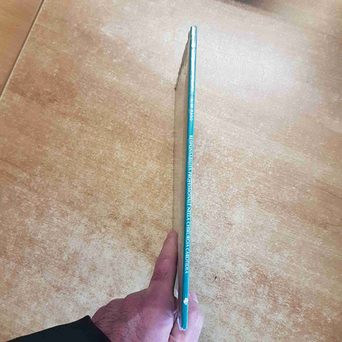 Raso RESPONSABILITA' PROFESSIONALE NELLA CHIRURGIA CAROTIDEA sigillato MINERVA