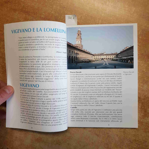 PAVIA E PROVINCIA AGRITURISMI RISTORANTI ALBERGHI 2013 PERCORSI DEL GUSTO pavese