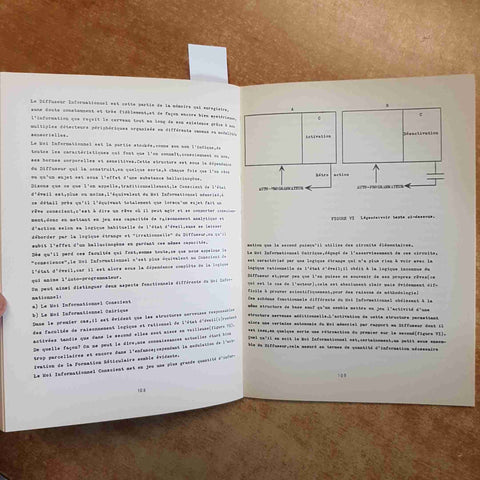 UFO PHENOMENA AN INTERNATIONAL ANNUAL REVIEW DEVOTED TO SCIENTIFIC STUDY 1977