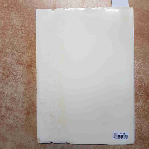 VIRGINIO INZAGHI SURUS EPISCOPUS la tradizione di San Siro 1978 GIANANI CHIOLINI