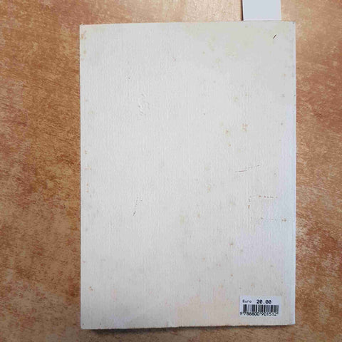 ELIA GIARDINI - MEMORIE TOPOGRAFICHE DEI CAMBIAMENTI CITTA' DI PAVIA anastatica