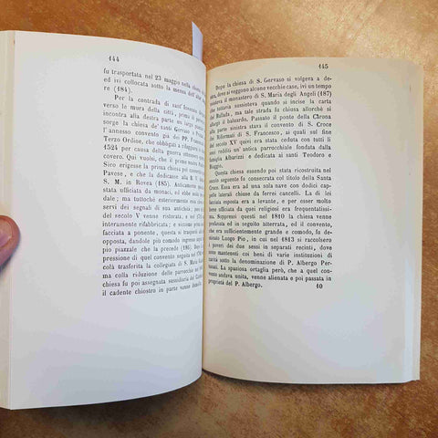 ELIA GIARDINI - MEMORIE TOPOGRAFICHE DEI CAMBIAMENTI CITTA' DI PAVIA anastatica