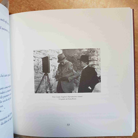 PAOLO SORICE - PAVIA TORRE D'ISOLA POESIA STORIA FANTASIA 2005 LUIGI PONZIO