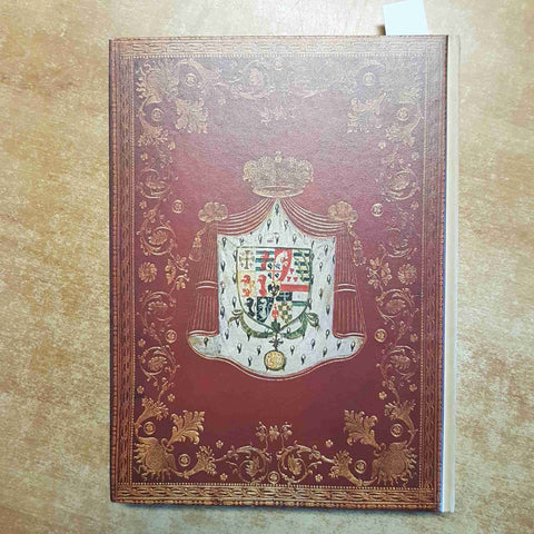 SCIOLLA - LE COLLEZIONI D'ARTE DELLA BIBLIOTECA REALE DI TORINO 1985 SAN PAOLO