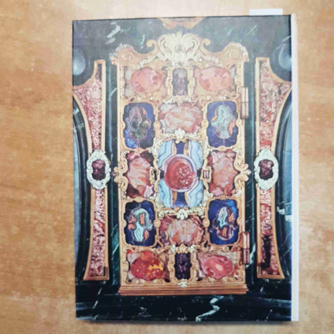 NOEMI GABRIELLI - ARTE E CULTURA AD ASTI ATTRAVERSO I SECOLI 1977 SAN PAOLO