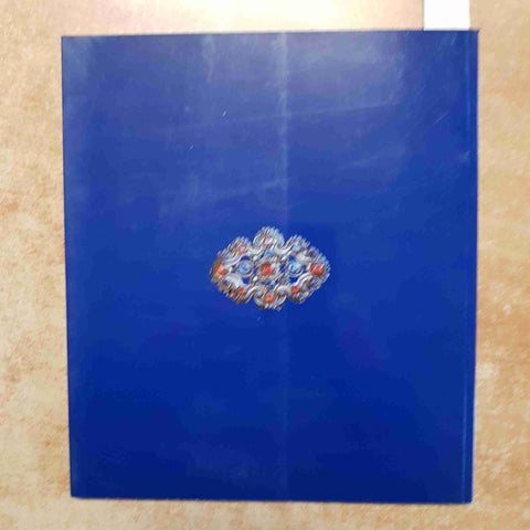 IL MUSEO DEL TESORO DEL DUOMO DI VIGEVANO: LE ARGENTERIE 1997 DIAKRONIA pavia