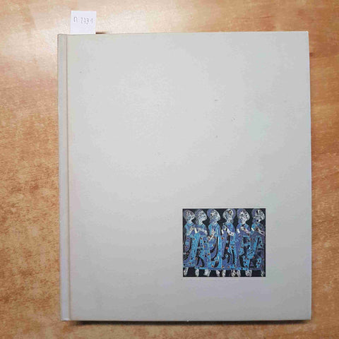 ANTIQUARIATO INTERNAZIONALE - ALLEMANDI & C. 1986 MILANO 248 OPERE SCELTE