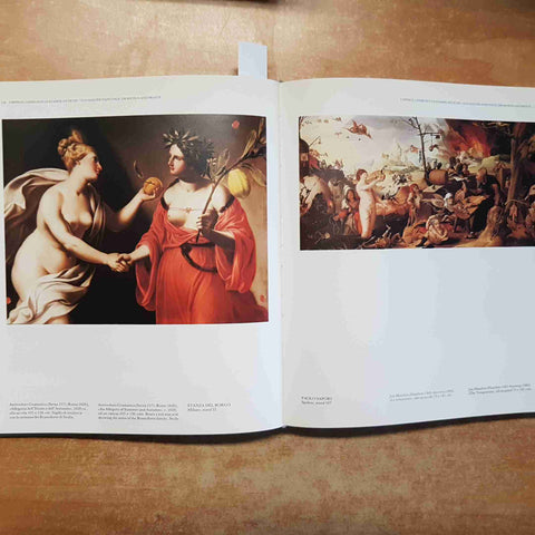 ANTIQUARIATO INTERNAZIONALE - ALLEMANDI & C. 1986 MILANO 248 OPERE SCELTE