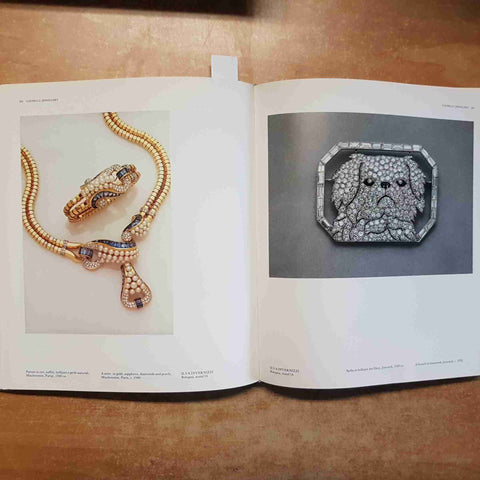 ANTIQUARIATO INTERNAZIONALE - ALLEMANDI & C. 1986 MILANO 248 OPERE SCELTE