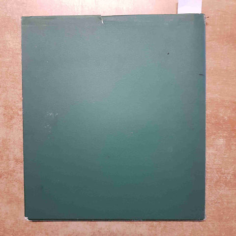 CAPOLAVORI IMPRESSIONISTI DEI MUSEI AMERICANI 1987 ELECTA boudin cezanne courbet