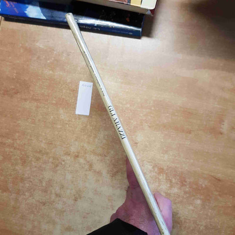 GONZALES PALACIOS - I QUADERNI DELL'ANTIQUARIATO - GLI ARAZZI 1981 Fabbri