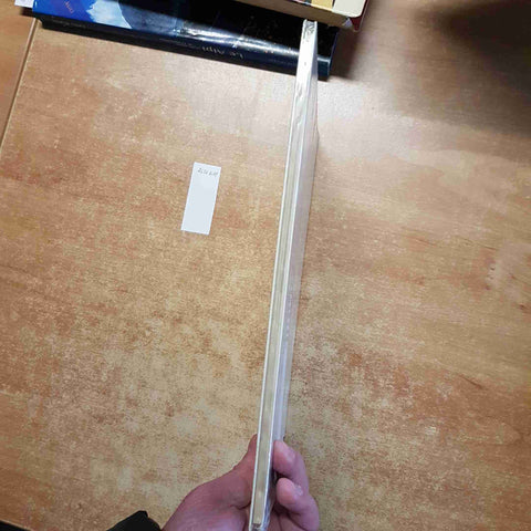 GONZALES PALACIOS - I QUADERNI DELL'ANTIQUARIATO - GLI ARAZZI 1981 Fabbri