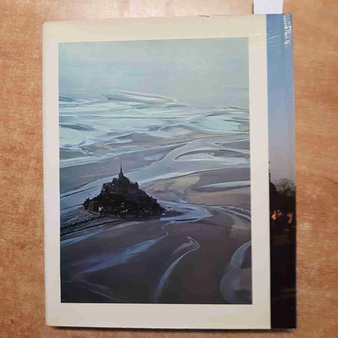 IL GRANDE LIBRO DELLE MERAVIGLIE 1973 VALLARDI