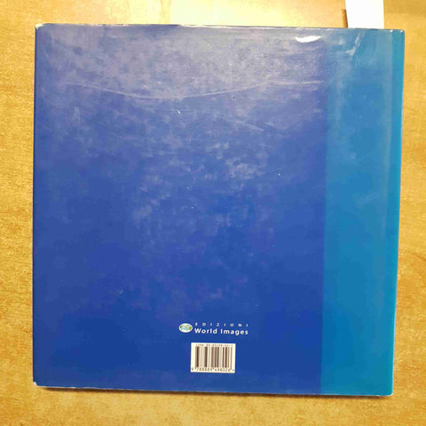 LIVIO PIATTA - LE ALPI DALL'ALBA AL TRAMONTO 2006 WORLD IMAGES con DVD!!!