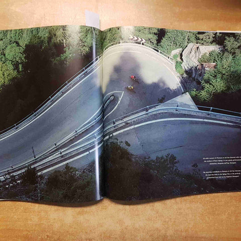 LIVIO PIATTA - LE ALPI DALL'ALBA AL TRAMONTO 2006 WORLD IMAGES con DVD!!!