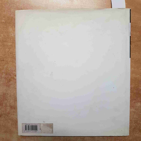 ALBERTO BASSI - RICCARDO RICAS OPERE DAL 1929 AL 1994 EDITORIALE DOMUS futurismo