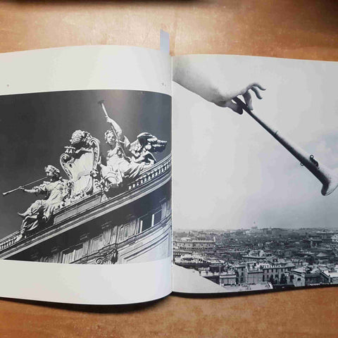 SPADOLINI, BONIFACIO - IL PALAZZO DELLA CONSULTA 1974 BNA EDITALIA con cofanetto