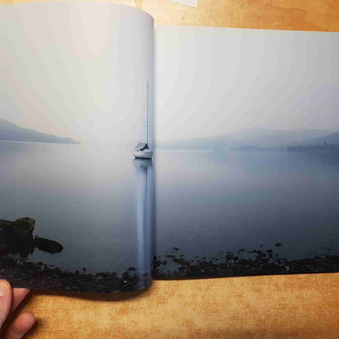 LAKE THE MAGAZINE 07 PRIMAVERA 2010 STRESA COMO GENEVE LUGANO Patrizio Beltrami