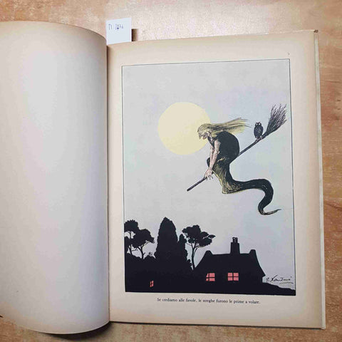 XANDARO' - LE PERIPEZIE DELL'AVIAZIONE 1978 EMME EDIZIONI satira aeronautica