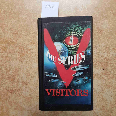 Alberto Capietti THE SERIES I GRANDI TEMI DELLA FANTASCIENZA HOBBY WORK visitors