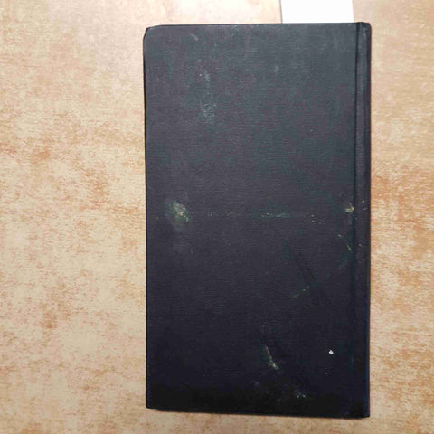 Alberto Capietti THE SERIES I GRANDI TEMI DELLA FANTASCIENZA HOBBY WORK visitors