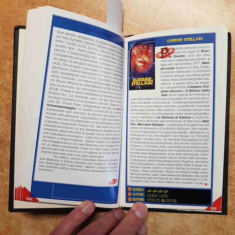 Alberto Capietti THE SERIES I GRANDI TEMI DELLA FANTASCIENZA HOBBY WORK visitors