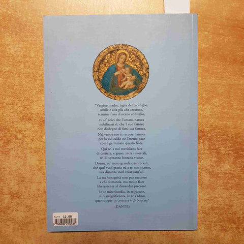 LA CERTOSA DI PAVIA - MONACI CISTERCENSI - GUIDA ILLUSTRATA - TORCHIO DE' RICCI