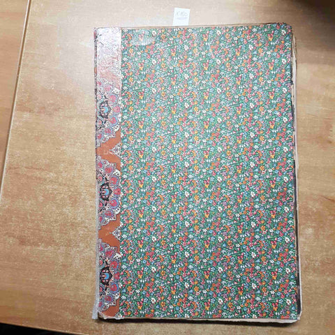 IL SECOLO ILLUSTRATO DELLA DOMENICA ANNO XVII 1905 SONZOGNO annata completa