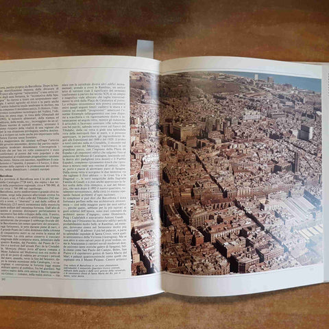 CESCO VIAN - VIAGGIO IN SPAGNA UN ITINERARIO ALLA FRONTIERA D'OCCIDENTE 1991