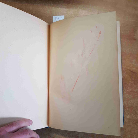 STORIA DELLA LETTERATURA TEDESCA - VOLUME 2 - VOGT, KOCH, CRIVELLI 1915 UTET