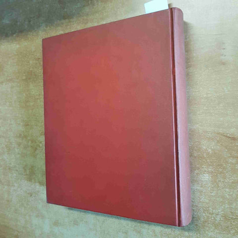 WERNER HAFTMANN ENCICLOPEDIA DELLA PITTURA MODERNA volume 2 - 1960 IL SAGGIATORE