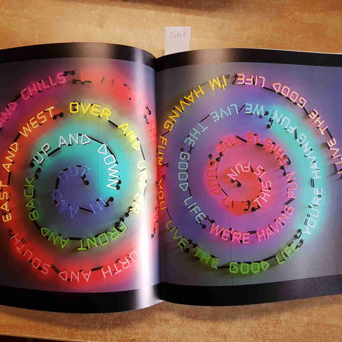 EDWARD LUCIE-SMITH ARTODAY 2010 PHAIDON realism feminist gay neo-dada african