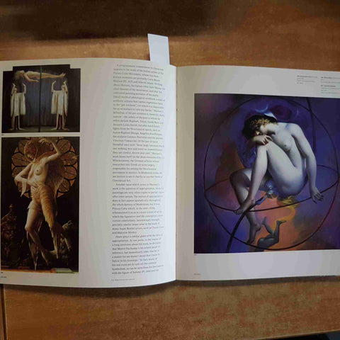 EDWARD LUCIE-SMITH ARTODAY 2010 PHAIDON realism feminist gay neo-dada african