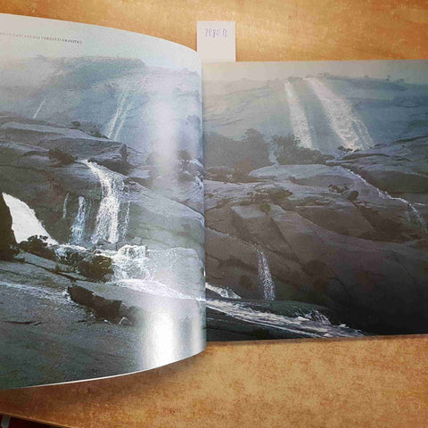 JOHN MACKINNON - BORNEO LE GRANDI DISTESE SELVAGGE 1984 MONDADORI kinabalu