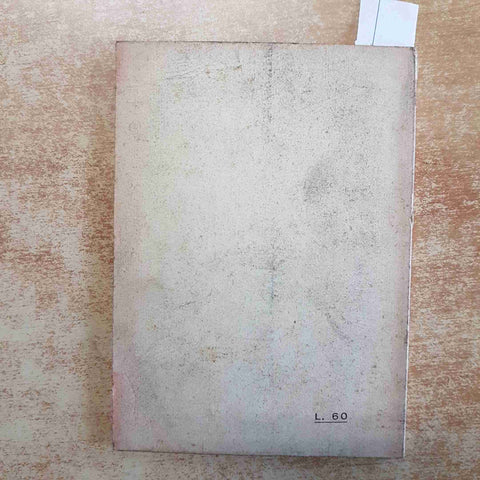 PIETRO NENNI - COREA: PER L'AUTODECISIONE DEI POPOLI CONTRO L'INTERVENTO 1950