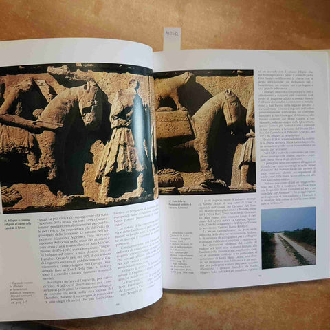 FRANCO CARDINI - VERSO GERUSALEMME PELLEGRINI SANTUARI CROCIATI TRA X E XV SECOL