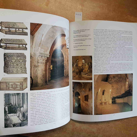 FRANCO CARDINI - VERSO GERUSALEMME PELLEGRINI SANTUARI CROCIATI TRA X E XV SECOL