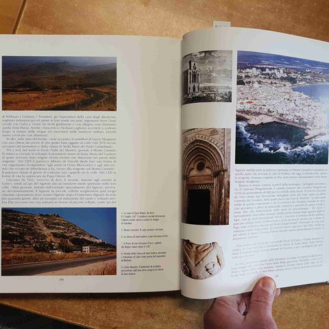 FRANCO CARDINI - VERSO GERUSALEMME PELLEGRINI SANTUARI CROCIATI TRA X E XV SECOL