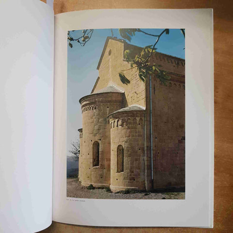 MAZZINO - IL SANTUARIO DI MONTEGRAZIE AD IMPERIA - CASSA DI CITTA' DI CASTELLO