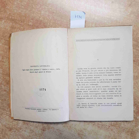 L'ETA' PREISTORICA E LA STORIA EGIZIANA NECTANEBI Giovanni Binetti QUINTIERI